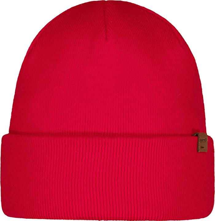 Actual product image Barts Willes Beanie (One size)