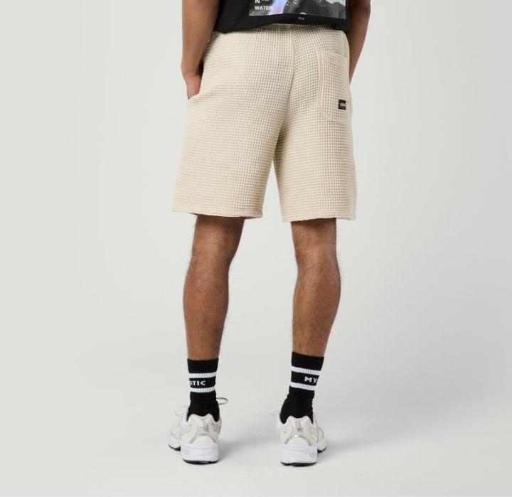 Image du produit Mystic Scout Short (XXL)