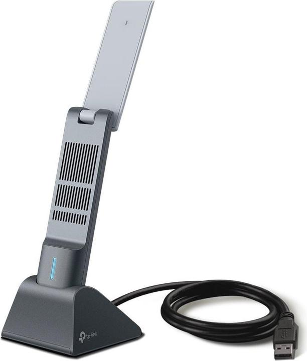 Actual product image TP-Link Archer TX20UH (USB 3.0)