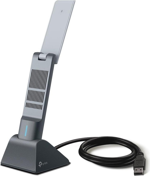 TP-Link Archer TX20UH Wi-Fi 6 USB-Adapter AX1800 (USB 3.0)