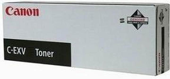 Immagine prodotto Canon C-Exv 44 (C)