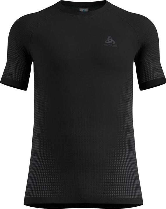 Actual product image Odlo Performance Warm (S)