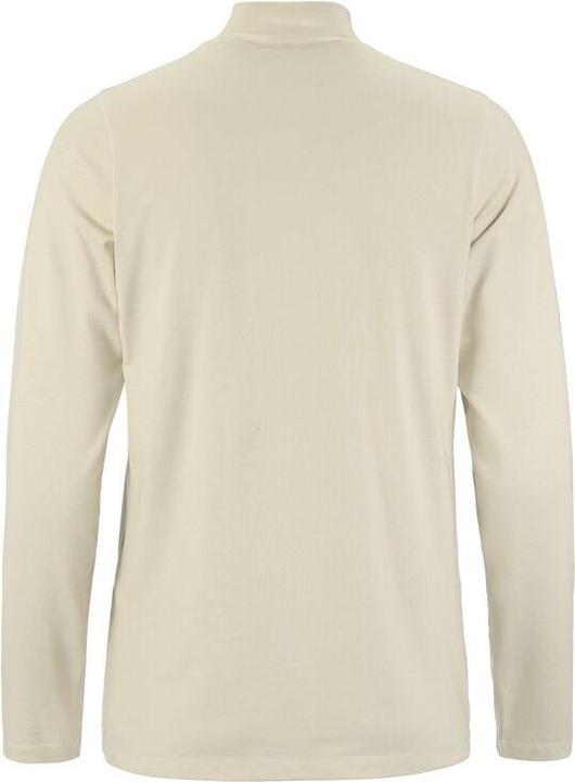 Actual product image Craft Women's Flow MN L/S (S)