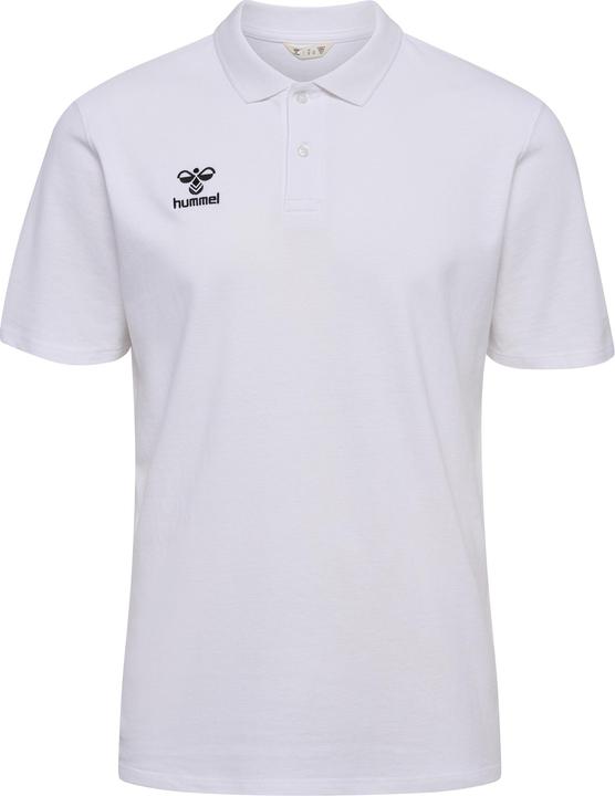 Immagine prodotto hummel HMLGO 2.0 POLO (XXL)