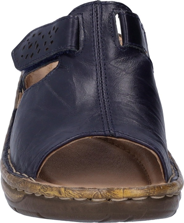 Actual product image Josef Seibel 56496-88 (40)