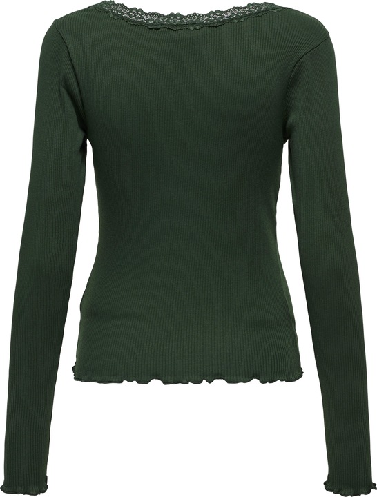 Actual product image Only Maternity OLMXENA Top Top (XXL)