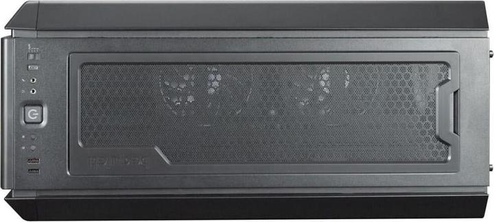 Produktbild One Gaming PC High End Extreme IN13 (2000 GB, 32 GB, Intel Core i9-12900KS)