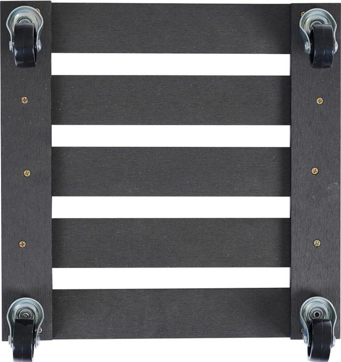 Produktbild Siena Garden Multiroller