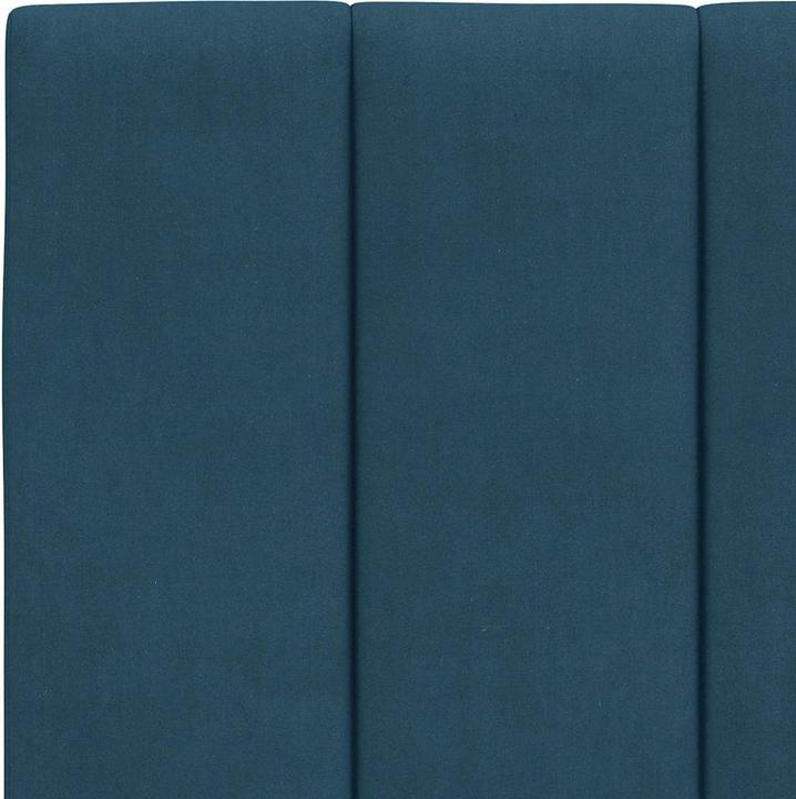 Produktbild vidaXL Bett (140 x 190 cm)