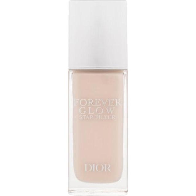 Thumbnail - Dior, Highlighter + Bronzer, Forever Glow Star Filter (0N, Highlighter, 153 g)