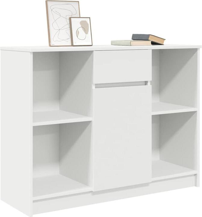 Produktbild vidaXL Sideboard (101 x 35 x 76 cm)