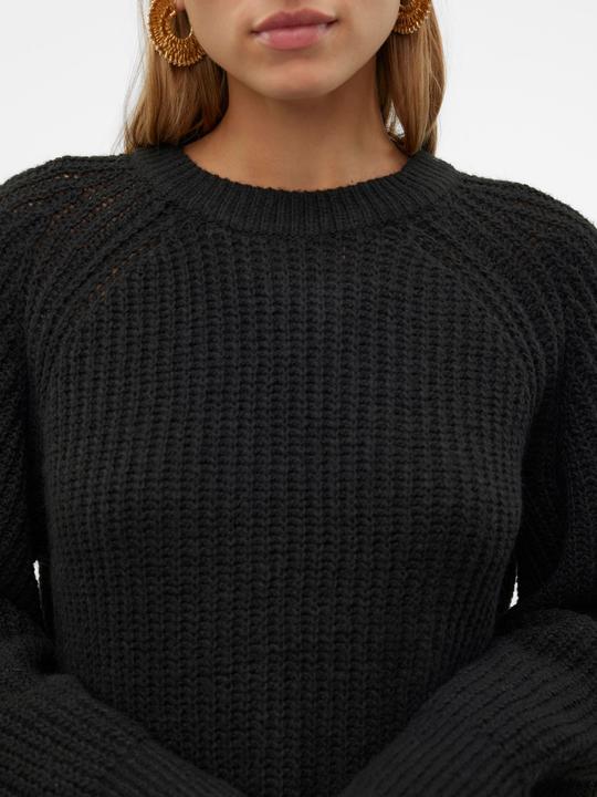 Image du produit Vero Moda VMMEREDITH Pulls en maille (XS)