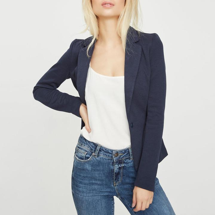 Immagine prodotto Vero Moda Blazer in jersey (38)