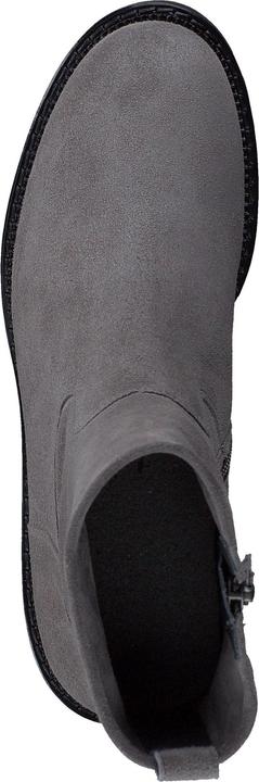 Actual product image Paul Green Chelsea (37.5)