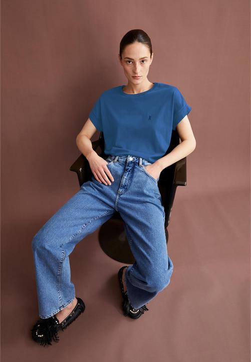 Produktbild Armedangels Idaara (L)