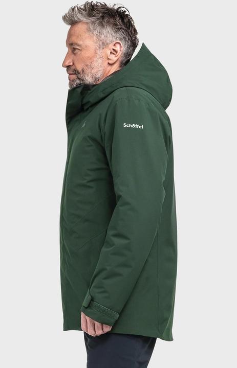 Produktbild Schöffel Style Froda (54, XXL)