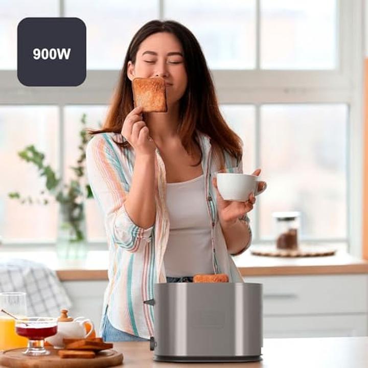 Actual product image Black & Decker BXTO901E