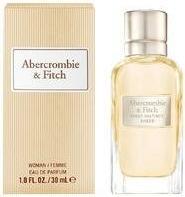 Image du produit Abercrombie and Fitch Premier Instinct Sheer (Eau de parfum, 50 ml)