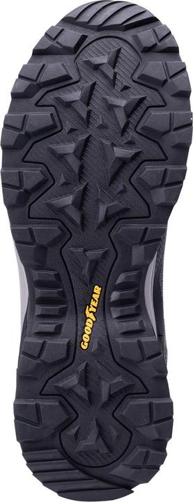 Immagine prodotto Elbrus DELER MID AG GR Herrenschuhe (44)