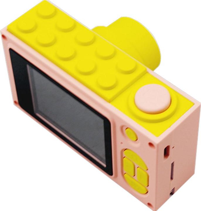 Produktbild myFirst Camera 2