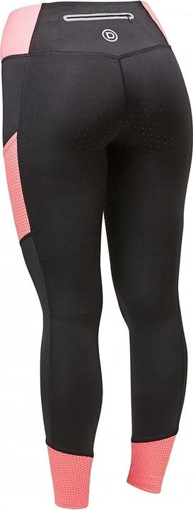 Actual product image Dublin Power Performance Riding Leggings