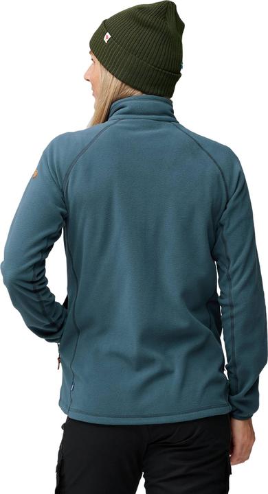 Immagine prodotto Fjällräven Övik Lite Fleece Jacket W (M)