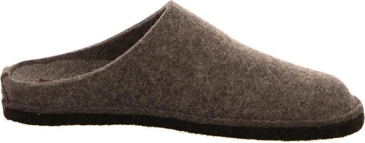 Produktbild Haflinger Hausschuhe (42)