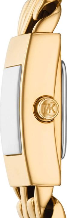 Produktbild Michael Kors Damenuhr Darrington (Analoguhr, 14.50 mm)