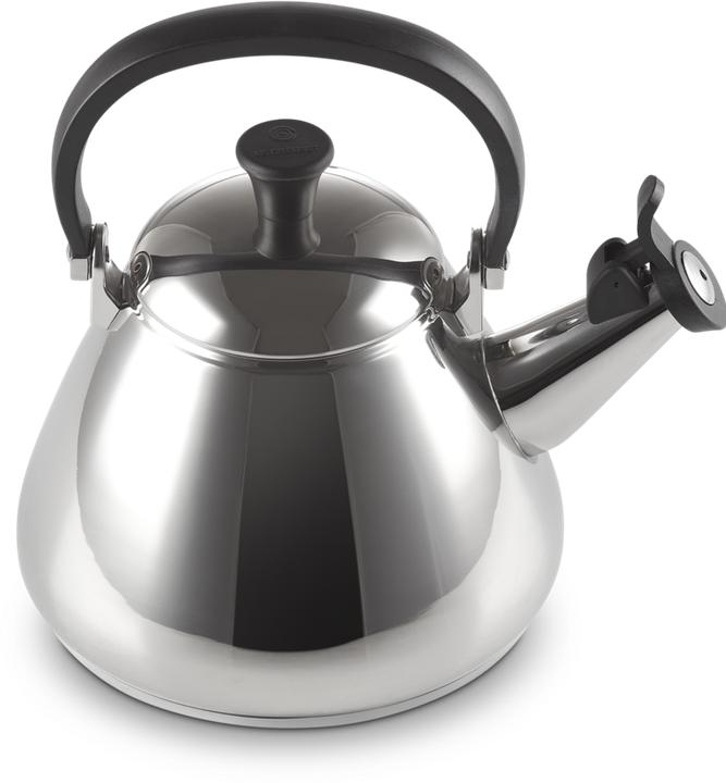 Immagine prodotto Le Creuset Kone (1.60 l)