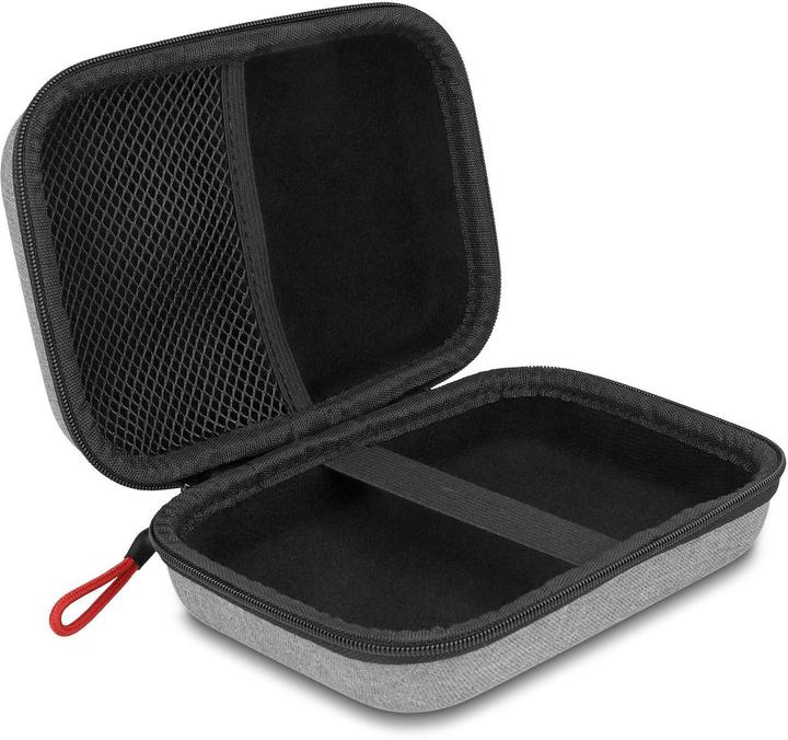 Produktbild Delock Schutztasche für Zubehör