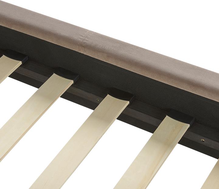 Actual product image Beliani Villette (180 x 200 cm)