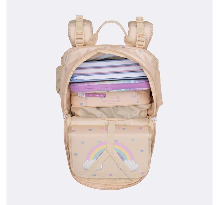 Image du produit Beckmann Active Air Flx (25 l)