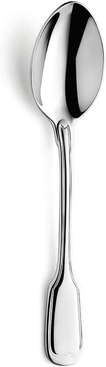 Image du produit PW Ensemble de couverts (24 pcs, Set de couverts)