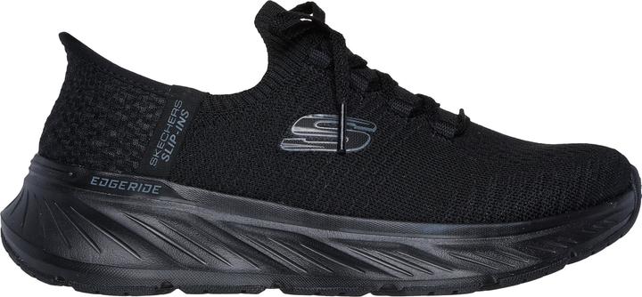Produktbild Skechers Edgeride-Impression (36)