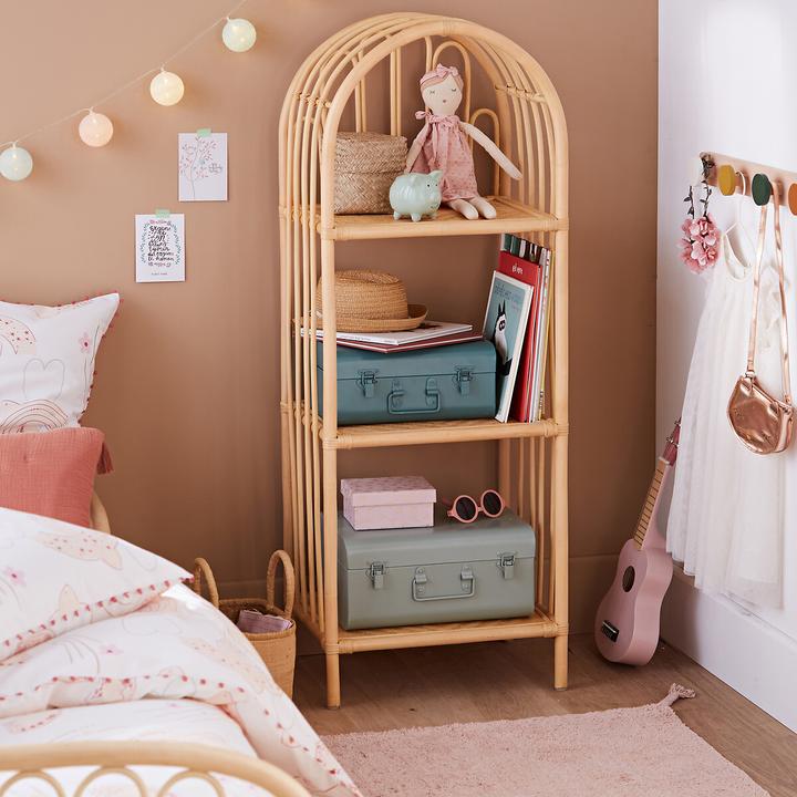 Produktbild La Redoute Interieurs Masa (25.50 cm, 2x)