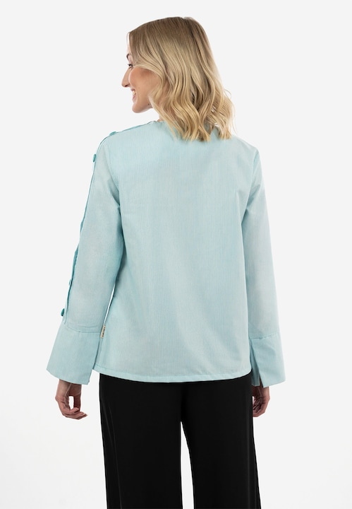 Actual product image Suri Frey Bluse SFY Freyday (XS)