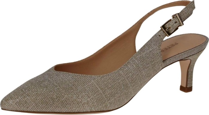 Produktbild Peter Kaiser Pumps (40)