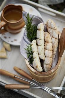 Produktbild Nouvel Brotkorb Melchterli