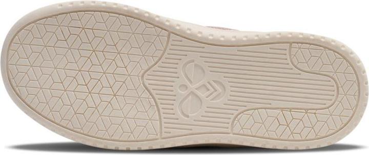 Image du produit hummel Derby Court Jr (30)
