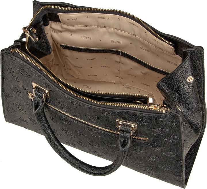 Immagine prodotto Guess Cresidia Handtasche 35 cm