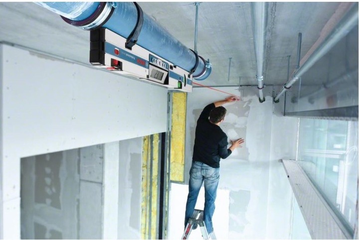 Produktbild Bosch Professional Gim 60 L (60 cm)