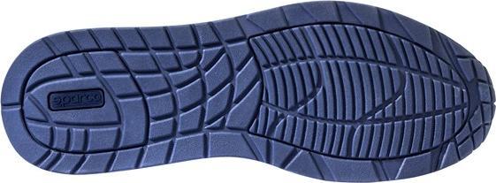 Actual product image Sparco Freizeitschuhe S-Light (44)
