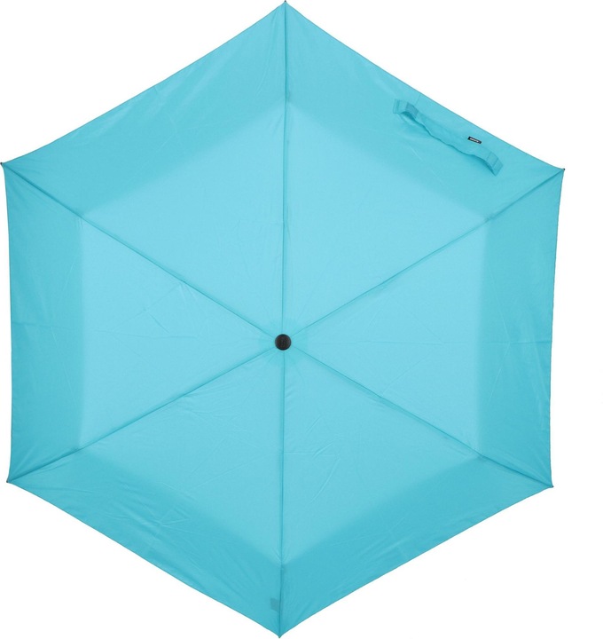 Actual product image Knirps U.200