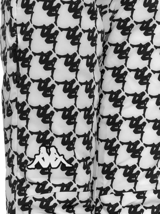 Immagine prodotto Kappa 8cento 834G (L)