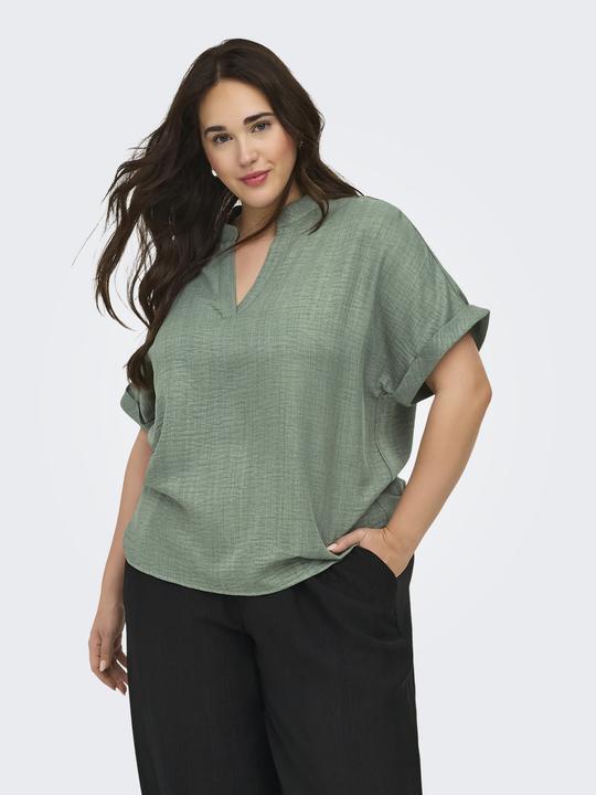 Immagine prodotto Only CARBAY Bluse Bluse (52)