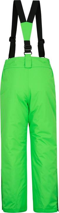 Immagine prodotto Mountain Warehouse Bambini Raptor Pantaloni da Sci (98)