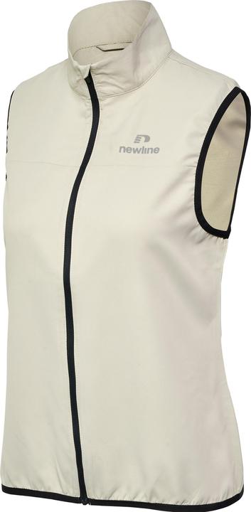 Newline Nwlnashville Gilet Woman