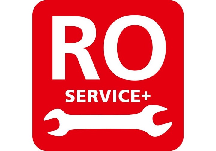 Image du produit Rothenberger Pompe d'essai TP25