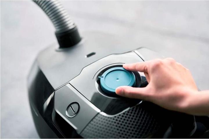 Actual product image Rowenta RO4931EA