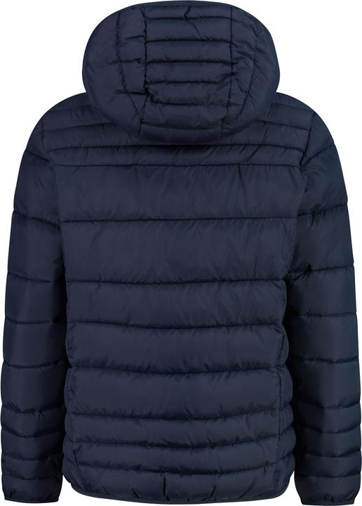 Image du produit CMP Campagnolo Sweat à capuche (116)